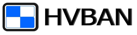 HVBAN